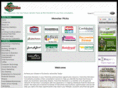 franchisemonsters.com