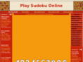 free-sudoku.biz