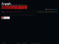 freshcontrast.com