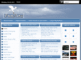 funairz.com