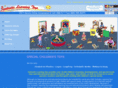 funtasticlearningtoys.com