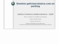 galiecoloxica.com
