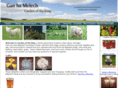 gardenoftheking.com