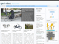 gerivites.org
