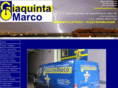 giaquintamarco.it