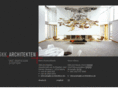 gkk-architects.com