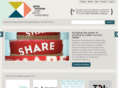 global-media-exchange.org