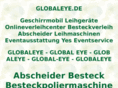 globaleye.de