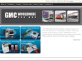gmcwd.com