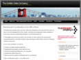 goldengatecompany.com