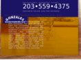 gonzaleswoodfloors.com