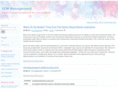 googlesem.org