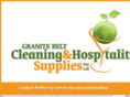 granitebeltchs.com