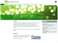 greenbalancegroup.com