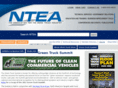 greentrucksummit.com