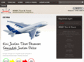 grosirtiket.com