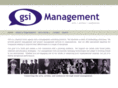 gsimanagement.com