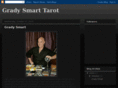 gsmarttarot.com