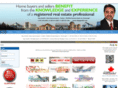 gtarealtyagent.com