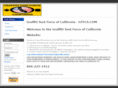 gtfca.com