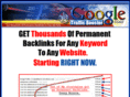 gtrafficbooster.com