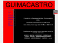 guimacastro.com