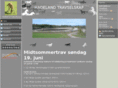 hadeland-travselskap.net