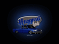 haggardfab.com