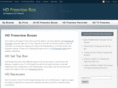 hdfreeviewbox.co.uk