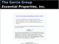 helpingazhomesellers.com