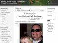heypastorpete.com