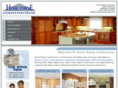 hometowneconstruction.com
