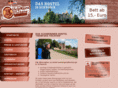 hostel-schwerin.com