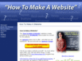 how-to-make-a-website.biz