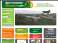 huescarural.com