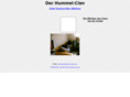 hummel-clan.com