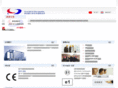 ic-advisory.com
