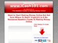 icash101.com