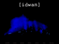 idwan.net