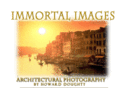 immortalimages.com