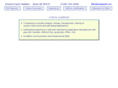info-ten.net