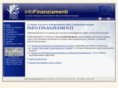 infofinanziamenti.net