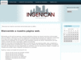 ingenican.com