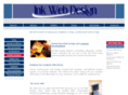 inkwebdesign.com