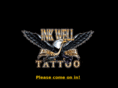 inkwelltattoo.com