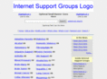 internetsupportgroups.com