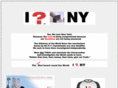 iqalways.com
