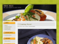 irieislerestaurant.com