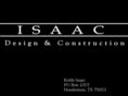 isaacllc.com
