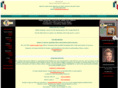 italybythebay.org
